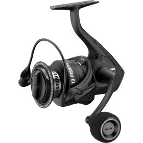 13 Fishing AL13 Spinning Reel - 5.2:1 - 2.0      SPECIAL ORDER ONLY