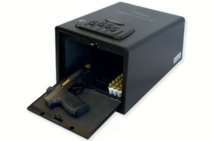 Talon 200 Handgun Vault