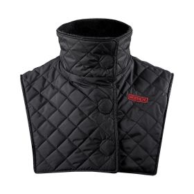 Winter Moto Riding Skiing Thick Skating Neck Warmer Cover Warm Scarf Windproof Windproof Camping Thermal Wrap Bib Headwear