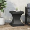 ATHENA SIDE TABLE