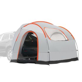 VEVOR SUV Camping Tent