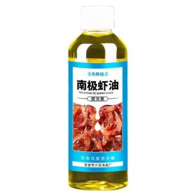 Shrimp Scent For Fishing