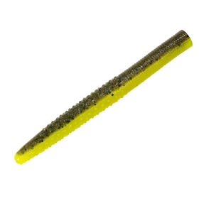 Z-Man TRD™ Worm Soft Bait Lure (6-PK)