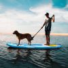 inQracer Inflatable Stand Up Paddle Board