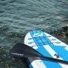 inQracer Inflatable Stand Up Paddle Board