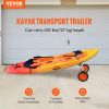 Kayak Cart