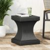 ATHENA SIDE TABLE