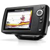 HELIX 5 Fish Finder