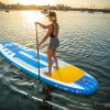 inQracer Inflatable Stand Up Paddle Board