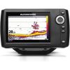 HELIX 5 Fish Finder