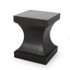 ATHENA SIDE TABLE