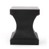 ATHENA SIDE TABLE