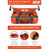 UNPLUG Ultimate Adventure Dry Bag