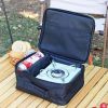 Portable Stove For Camping