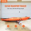 Kayak Canoe Cart