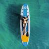 inQracer Inflatable Stand Up Paddle Board