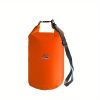 Dry Bag   Waterproof Lightweight Portable; 10L/20L/40L