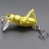 Fishing Bionic Grasshopper Lure