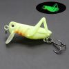 Fishing Bionic Grasshopper Lure