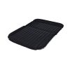 Air Mattress Backseats Travel Sleeping Pad