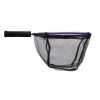 Fishing Net Durable For Use In Boat Kayak Canoe