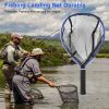 Fishing Net Durable For Use In Boat Kayak Canoe