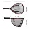 Fishing Net Durable For Use In Boat Kayak Canoe