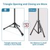 Projector Tripod Stand Laptop Tripod Adjustable