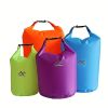 Dry Bag   Waterproof Lightweight Portable; 10L/20L/40L