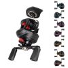 Spinning Reel Strong High Strength Anti-rust Light Weight Spinning Fishing Reel Angling Equipment