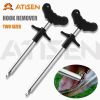 ATISEN Aluminum Alloy Tube Hook Remover