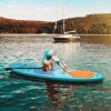 Inflatable Stand Up Paddle Board