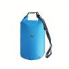 Dry Bag   Waterproof Lightweight Portable; 10L/20L/40L