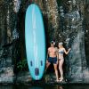 Inflatable Stand Up Paddle Board